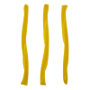 Fusilli der Oma