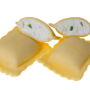 Ravioli Classici
