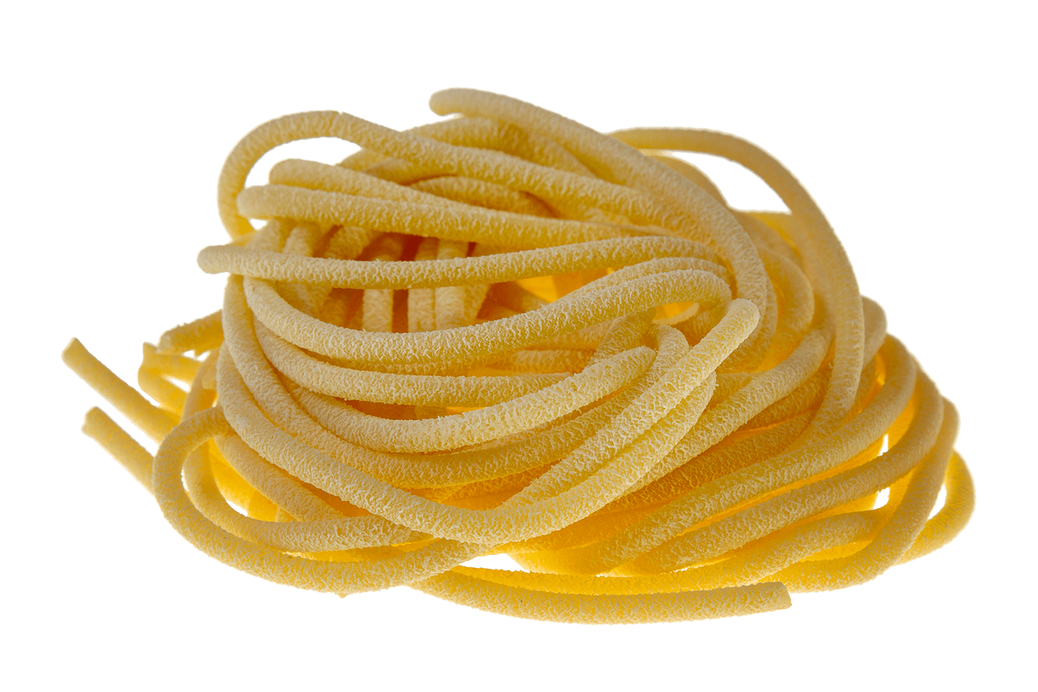 Spaghettoni